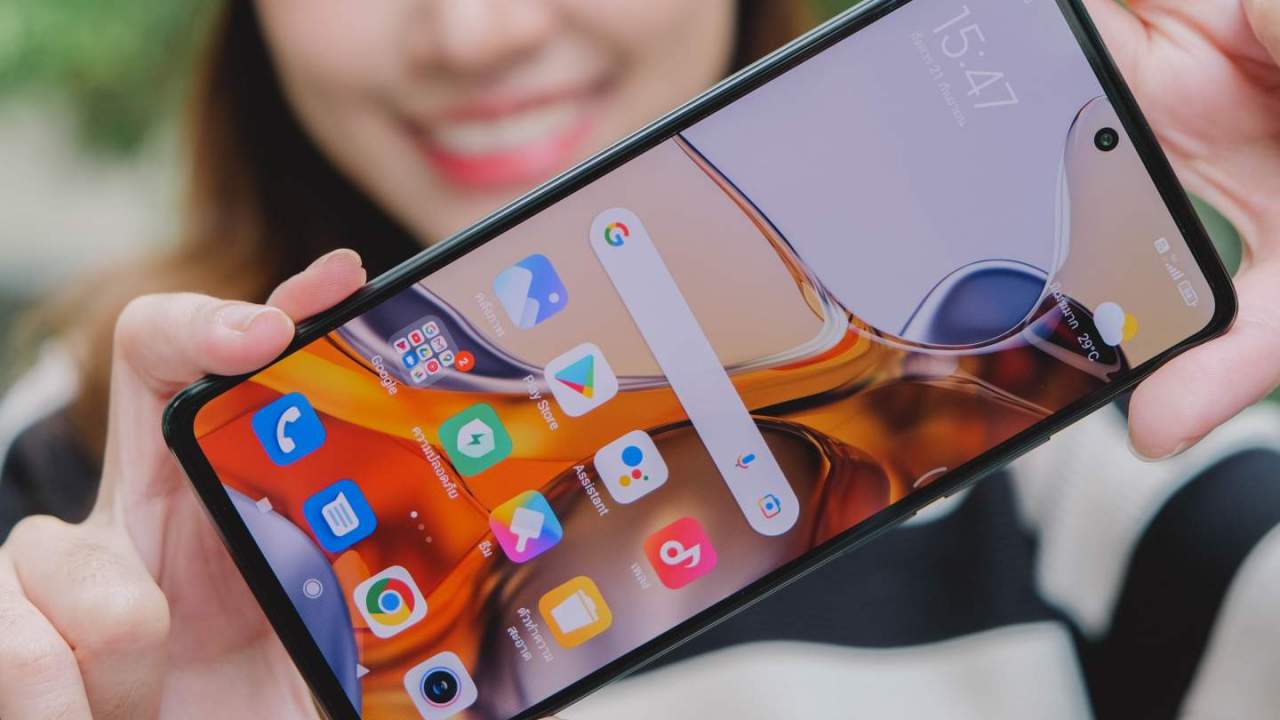 This Is Why Xiaomi Phones Are Usually So Cheap