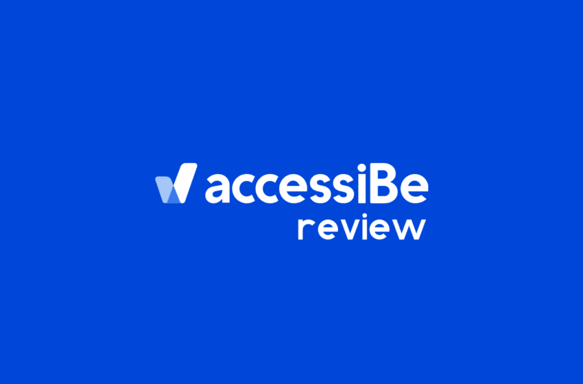  A Few Things to Consider for Ensure Accessible Navigation – AccessiBe