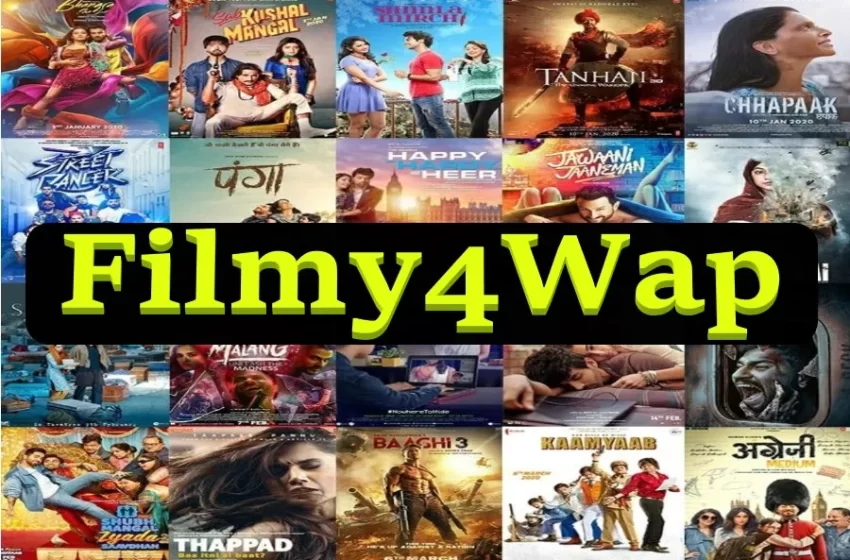  Filmy4wap – Filmy4wap xyz Bollywood HD Movies Download Filmy4web xyz Illegal Website News and Updates￼