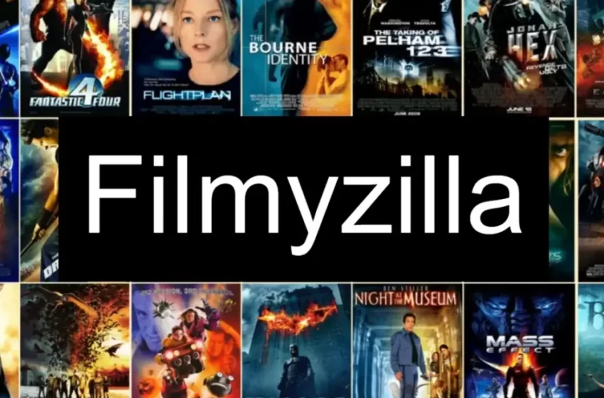  FilmyZilla 2022- Filmyzilla Bollywood Hollywood Dubbed Movies Download Filmyzilla Today Bollywood Free Movies￼