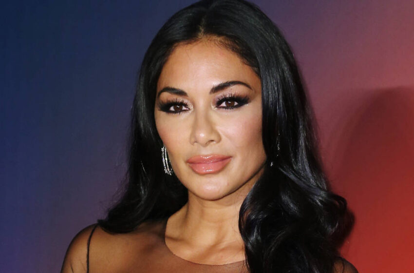  Nicole Scherzinger Net Worth – Biography, Career, Spouse And More￼