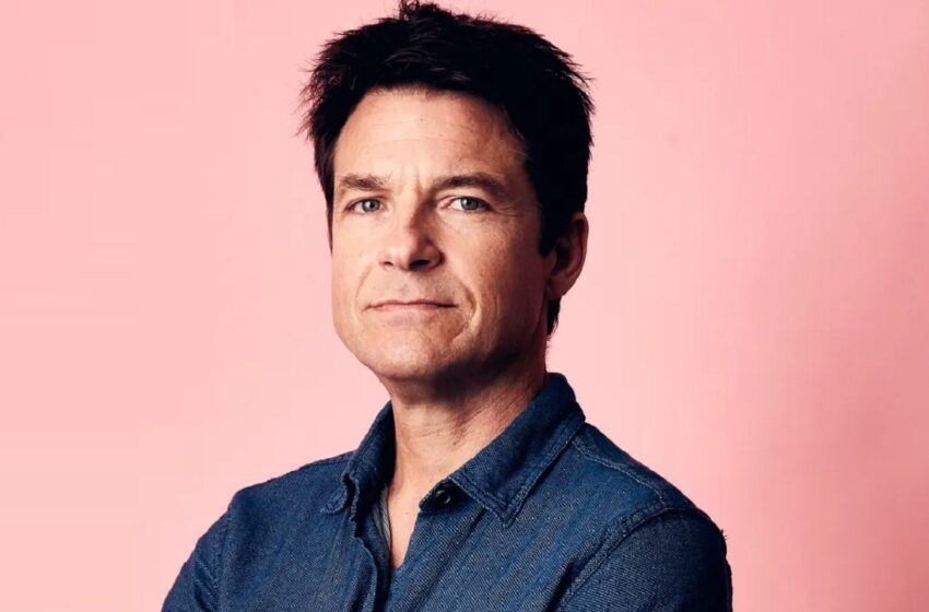  Jason Bateman Net Worth 2022