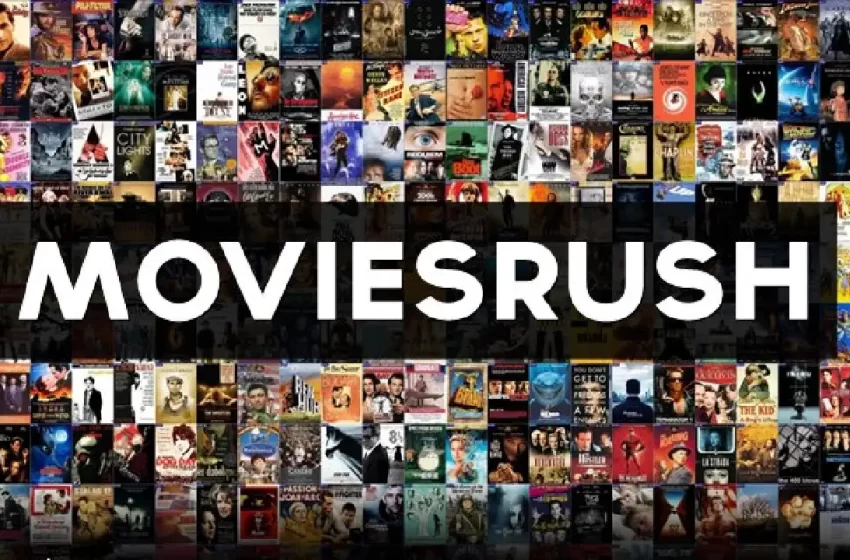  Moviesrush 2022: Moviesrush Mkv Movies Bollywood Hd, Hindi Dubbed Movies Download Illegal Website￼