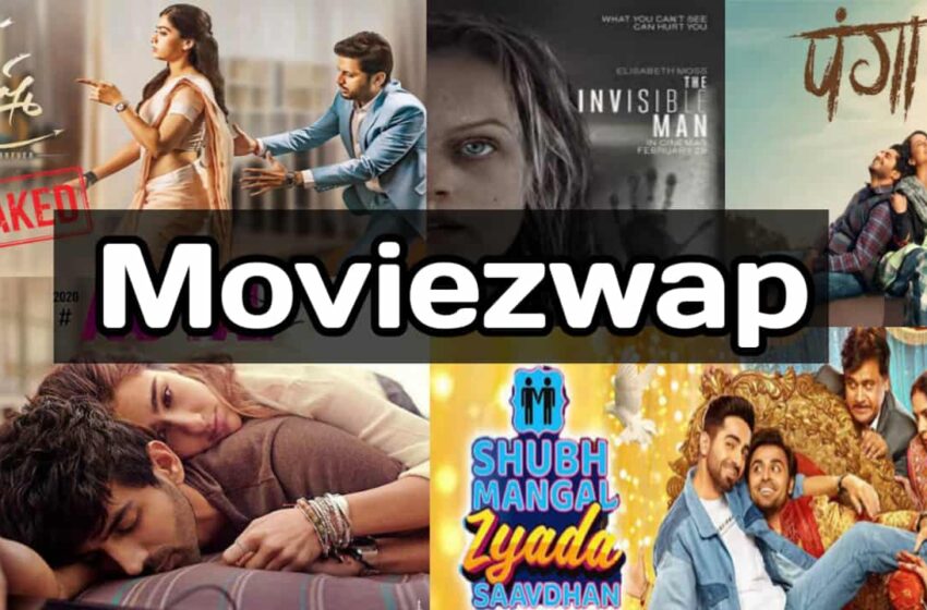  Moviezwap 2022 Telugu Movies Download Moviezwap org Hollywood Dubbed Movies