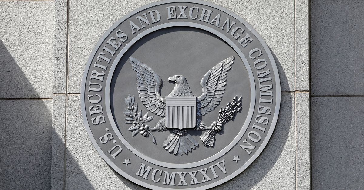 Kavan Choksi- The SEC Proposes New Regulations On SPACs in The USA