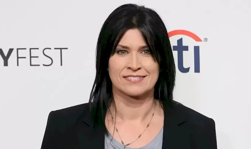  Nancy McKeon Net Worth 2022