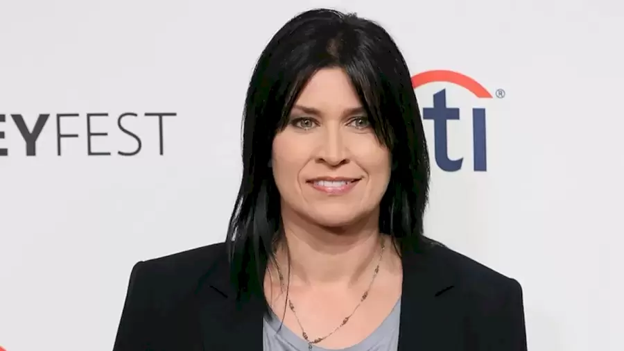 Nancy McKeon Net Worth 2022