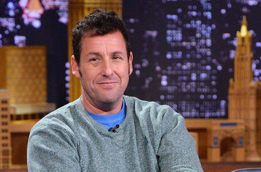  Adam Sandler Net Worth 2022Adam Sandler Net Worth 2022Adam Sandler Net Worth 2022