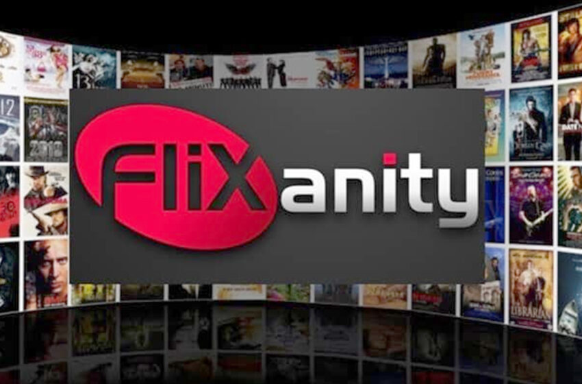  FliXanity – Watch Movies, TV Shows Streaming Online