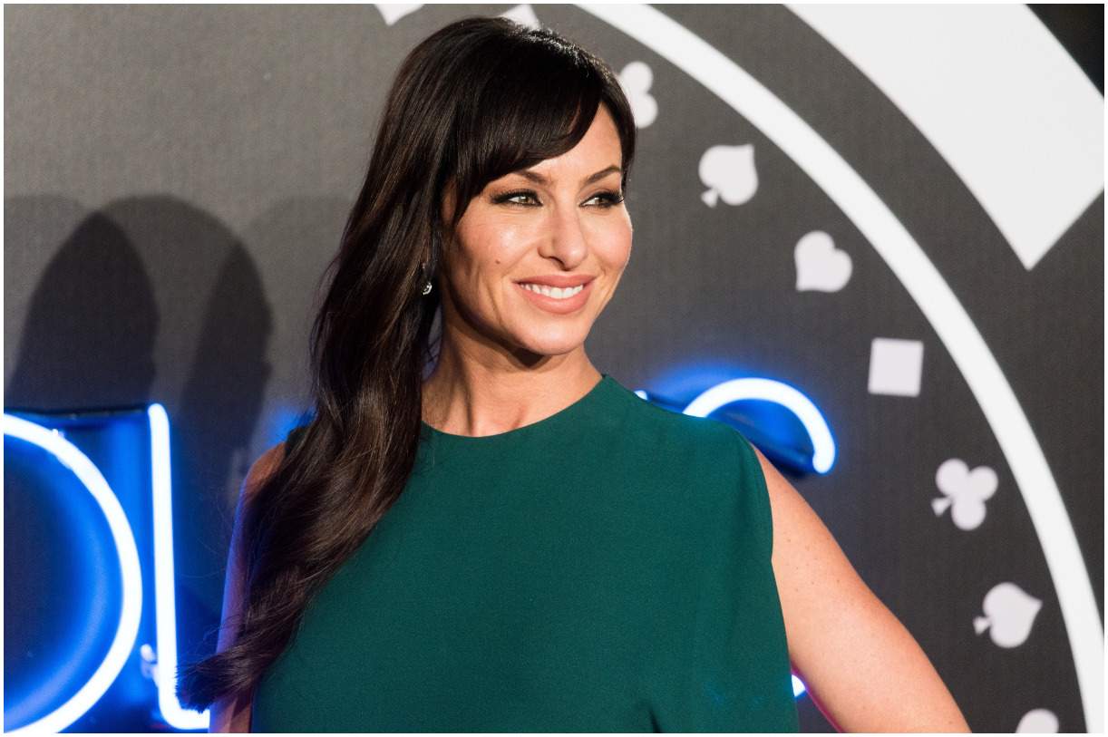Molly Bloom Her Net Worth 2022