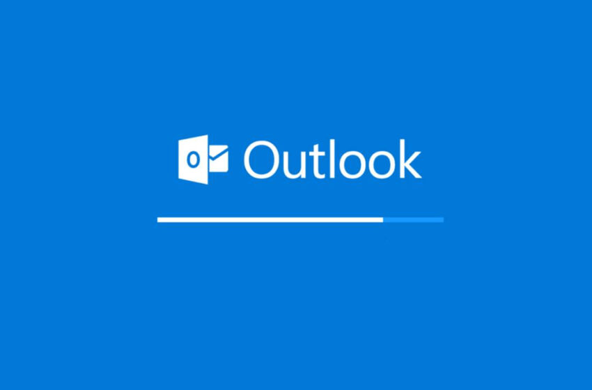  [pii_pn_2a54dad015f90de3] Error Code of Outlook Mail with Solution