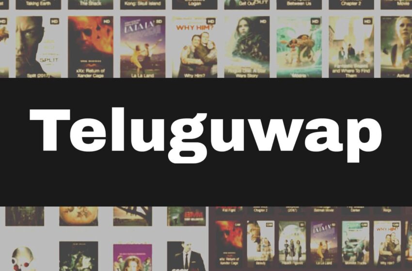  Teluguwap 2022 Free Mp3 Songs and Movies Download