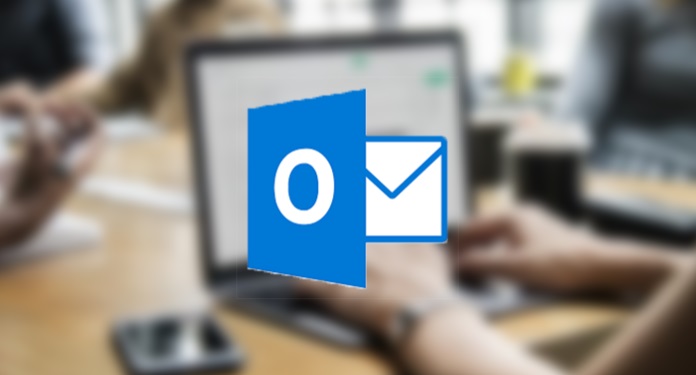 How to fix outlook [pii_email_73a54783f61c31a18711] error