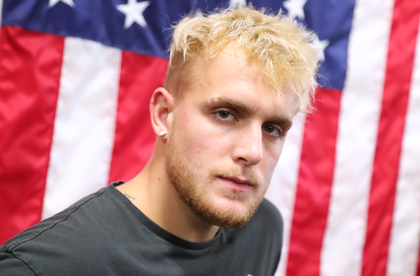  Logan Paul Net Worth 2022