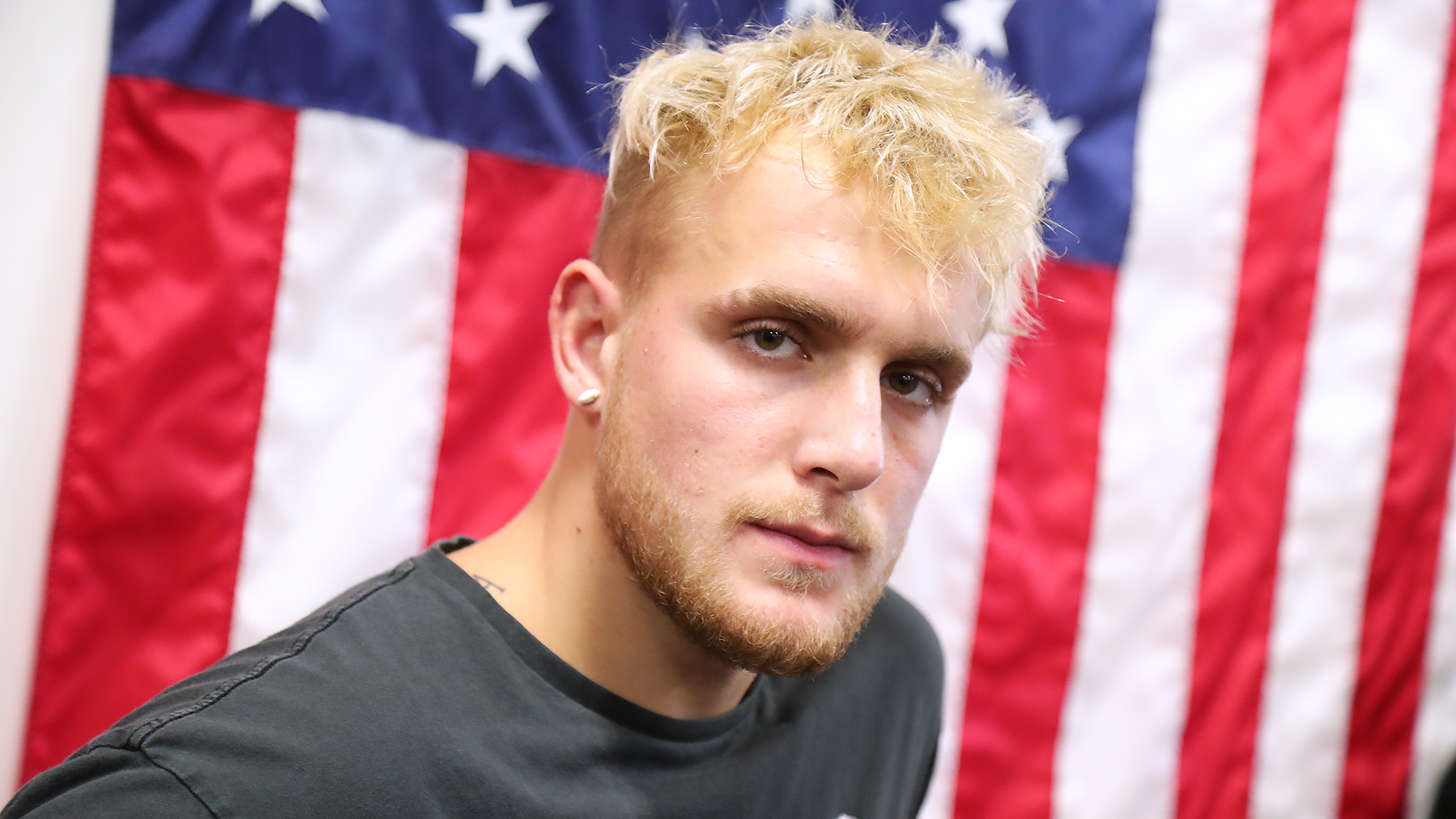 Logan Paul Net Worth 2022