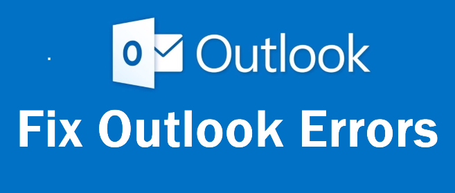 [pii_pn_2fc46c9c45da5c1d] Error Code of Outlook Mail with Solution