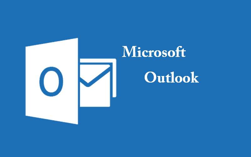  How to Fix- [Pii_email_f6731d8d043454b40280] Outlook Error