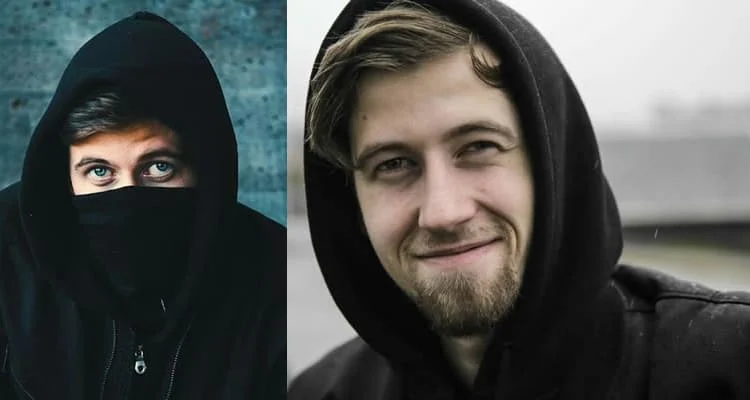  Alan Walker Net Worth 2023