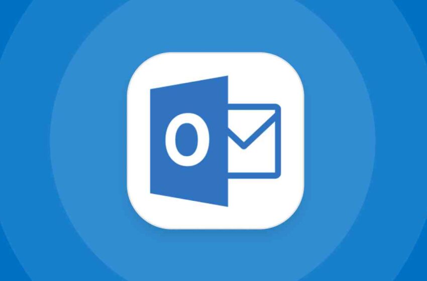  How to solve the [pii_email_cb926d7a93773fcbba16] Error in Outlook