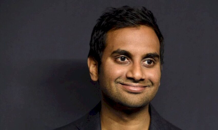  Aziz Ansari Net Worth 2023