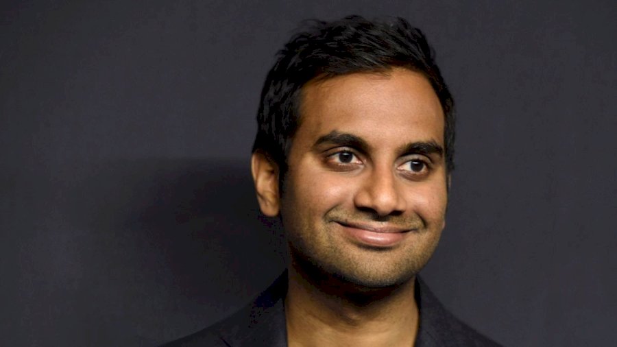 Aziz Ansari Net Worth 2023