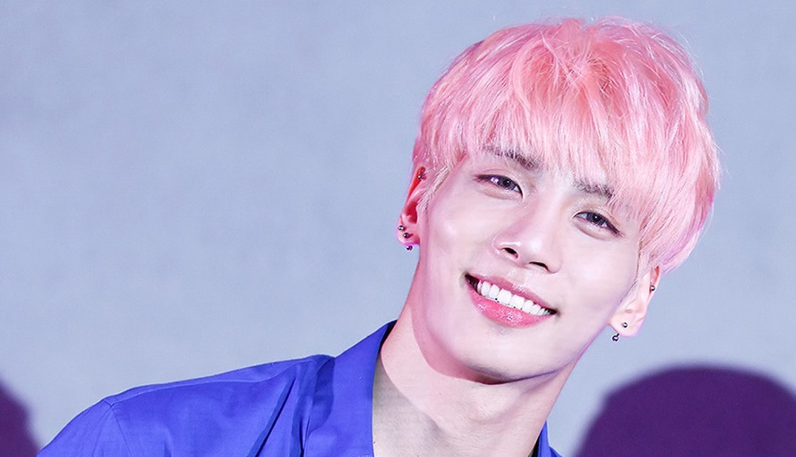 Jonghyun Shinee Net Worth 2023