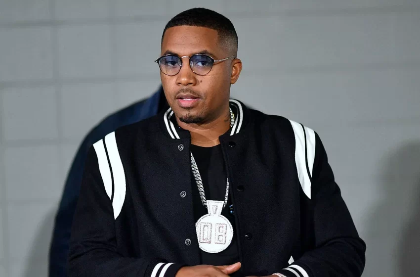  Nas Net Worth 2023