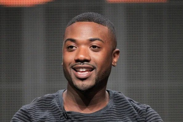  Ray J Net Worth 2023