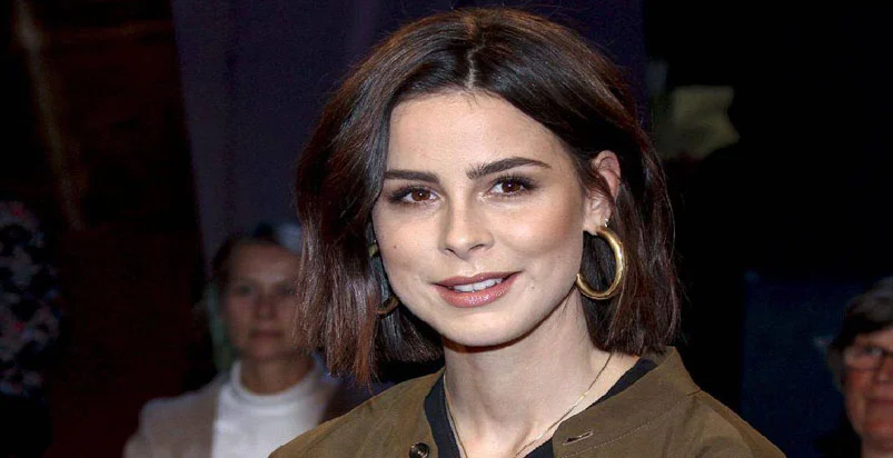 Lena Meyer-Landrut net worth 2023