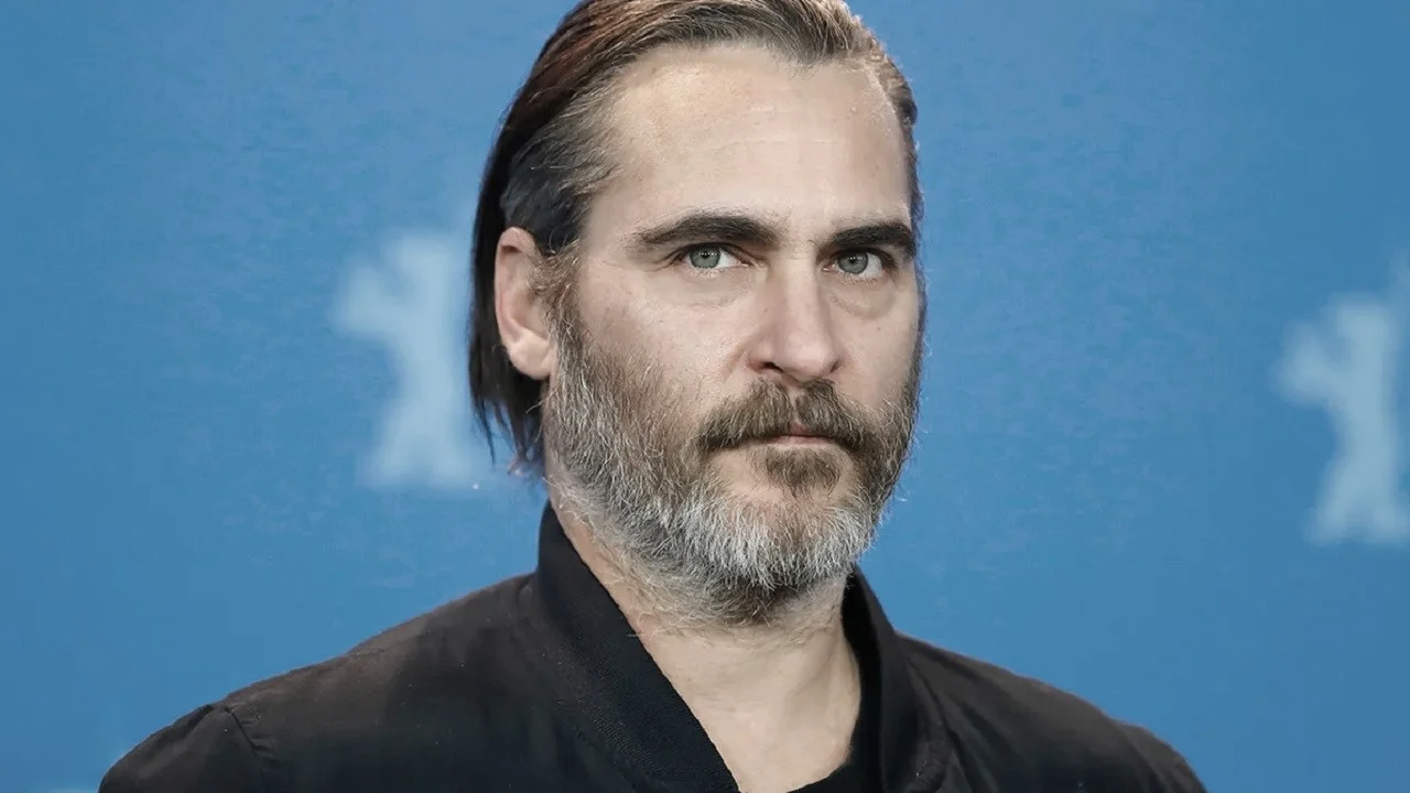 Joaquin Phoenix Net Worth 2023