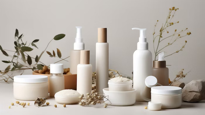  Unlocking the Secrets of Private Label Skincare: How to Establish Your Own Brand
